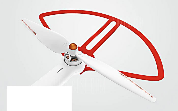 Protectores hélices Xiaomi Mi Drone 4K
