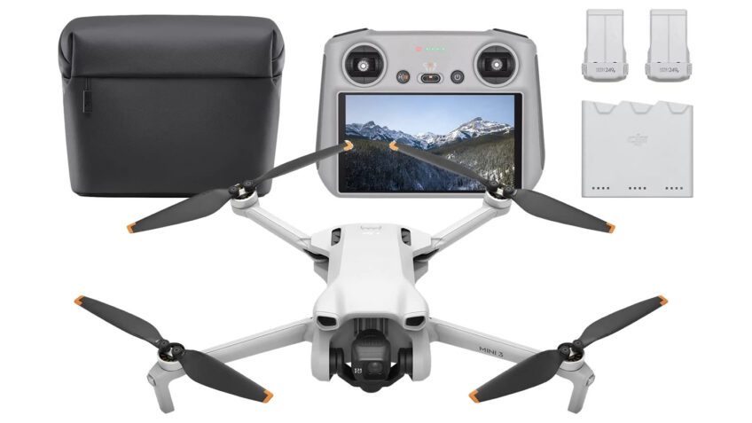 Mavic fashion 2 pro oferta